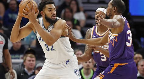 odds shark nba|nba odds portal.